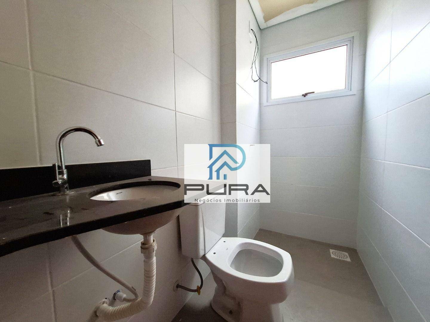 Apartamento para alugar com 2 quartos, 59m² - Foto 10