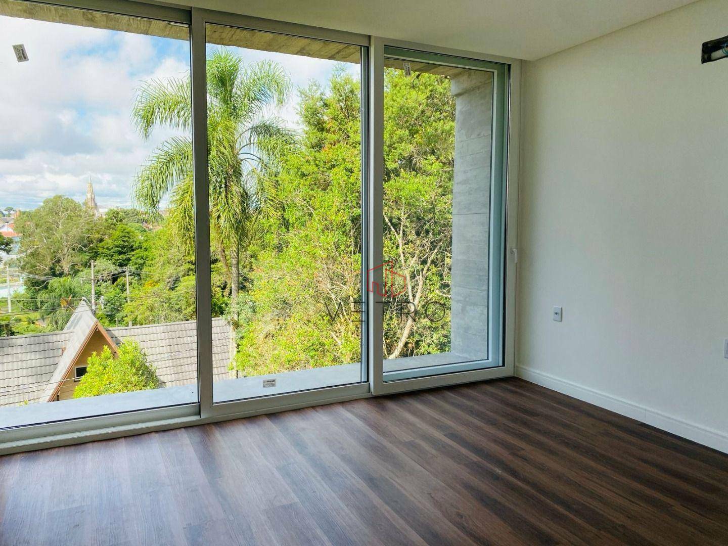 Casa de Condomínio à venda com 4 quartos, 297m² - Foto 18