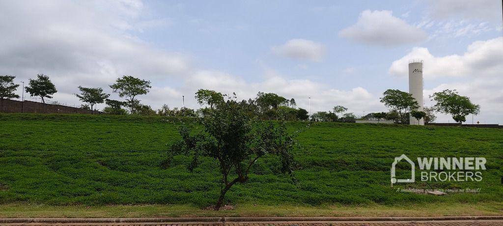 Loteamento e Condomínio à venda, 500M2 - Foto 2