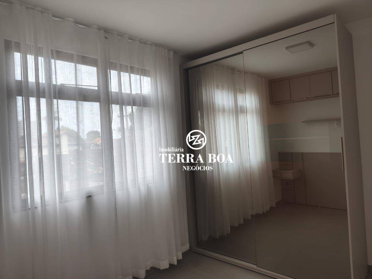 Apartamento para alugar com 2 quartos, 60m² - Foto 6