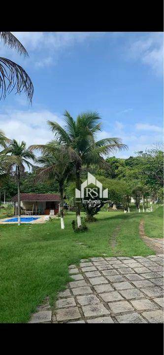 Sítio à venda com 7 quartos, 220000M2 - Foto 5