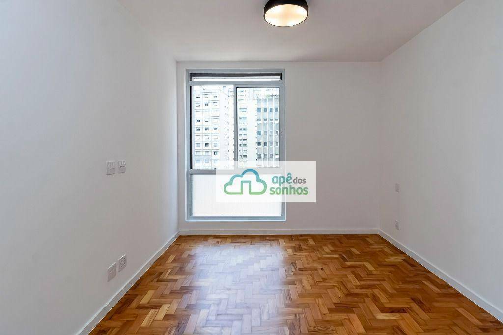 Apartamento à venda com 2 quartos, 118m² - Foto 12