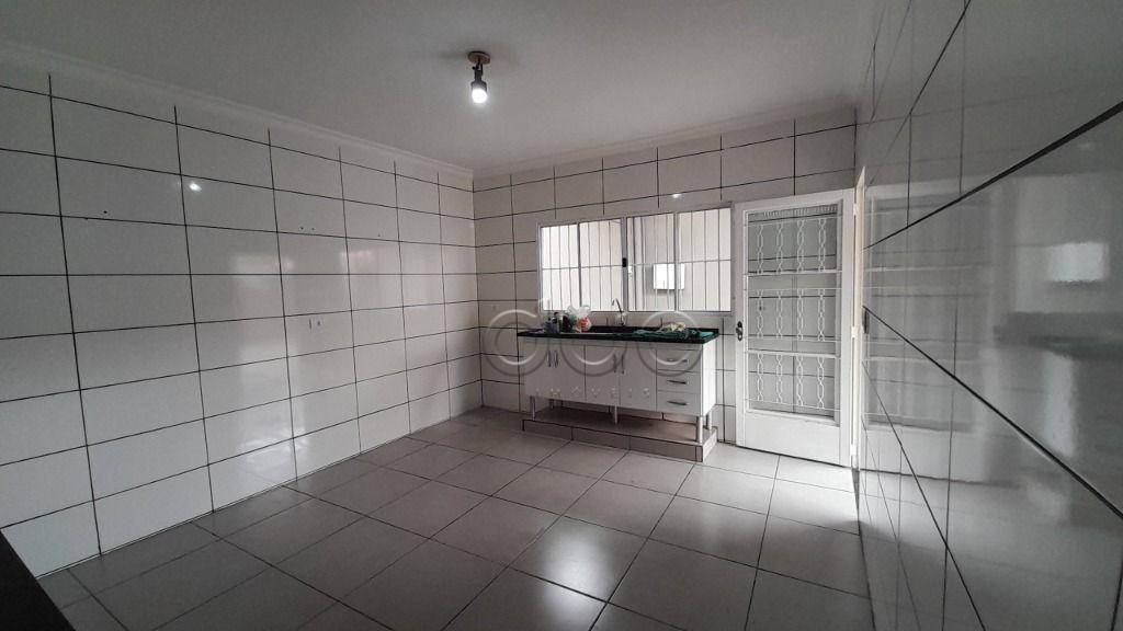 Casa, 3 quartos, 171 m² - Foto 5