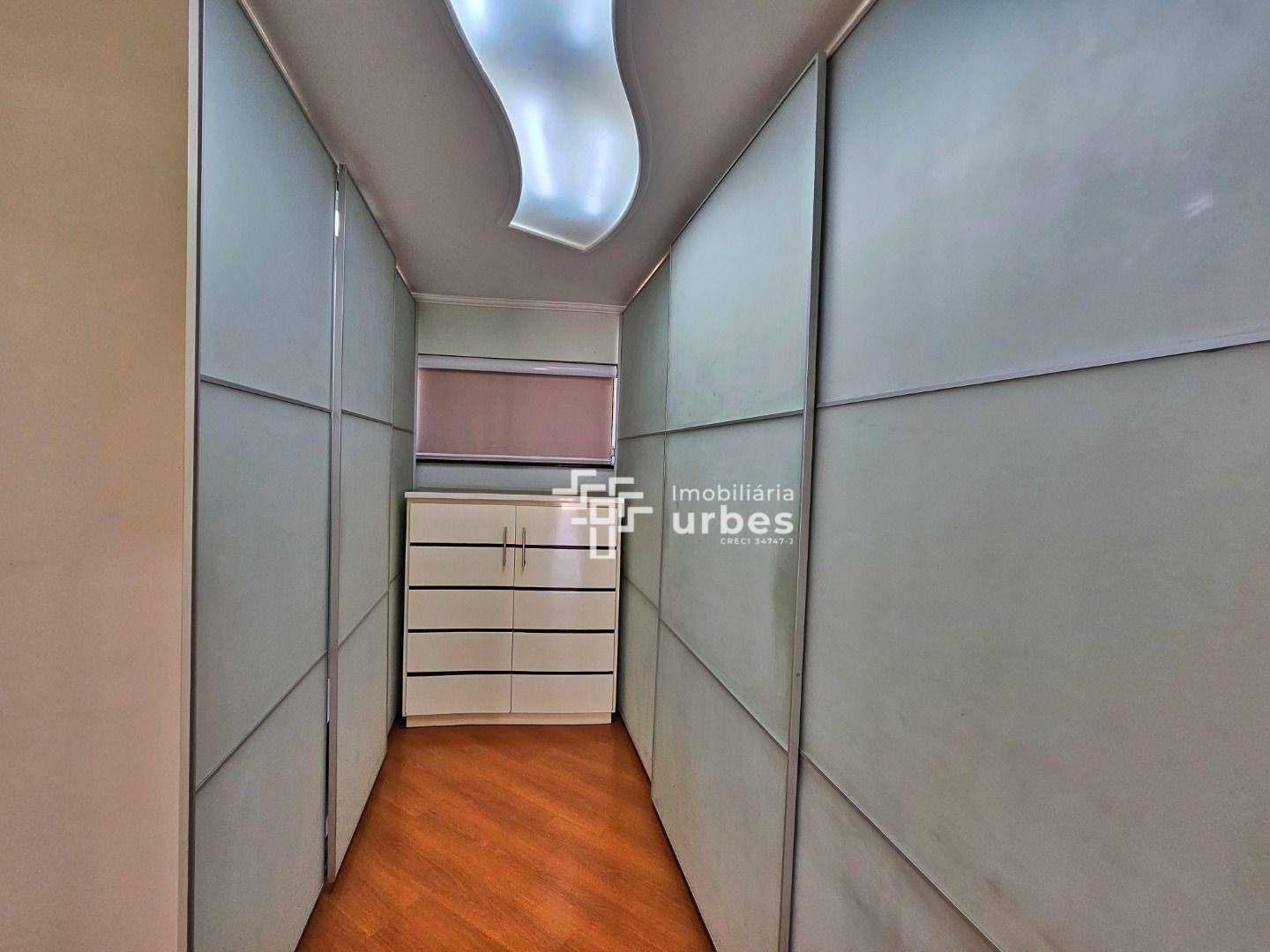 Casa de Condomínio à venda com 3 quartos, 597m² - Foto 33