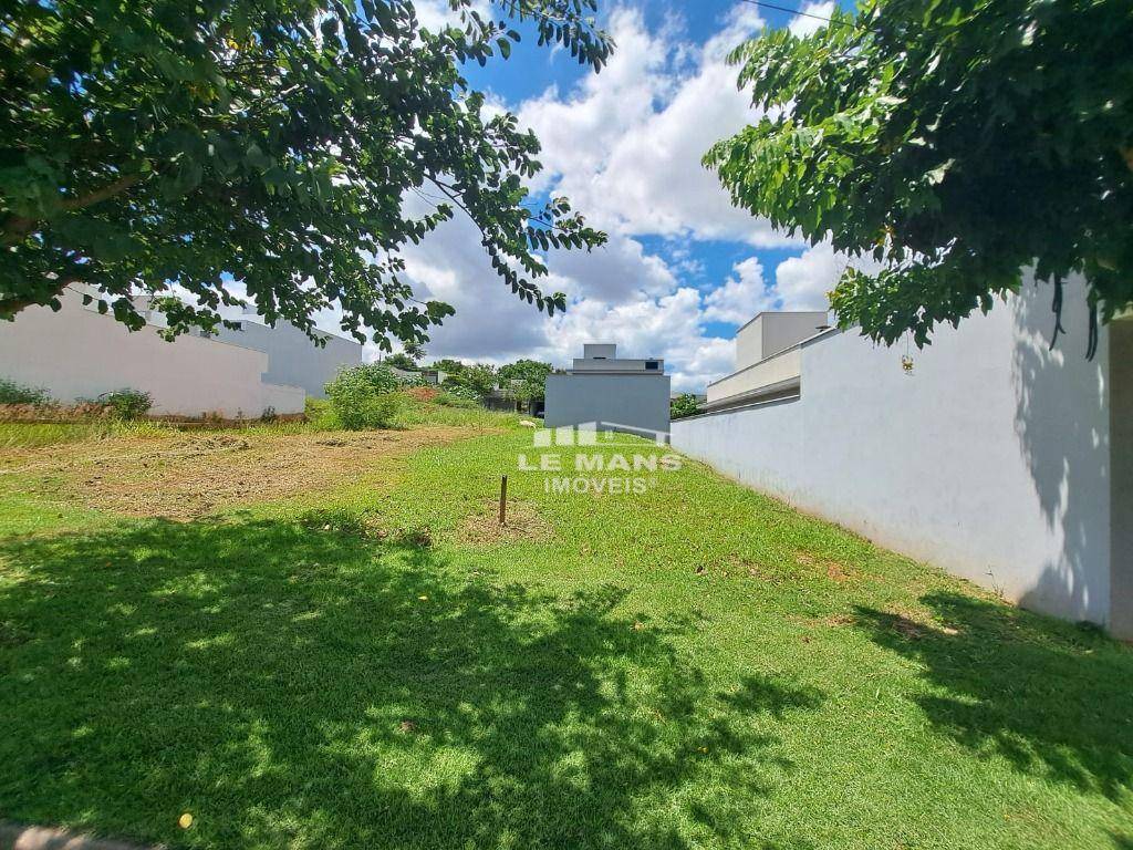 Loteamento e Condomínio, 200 m² - Foto 3