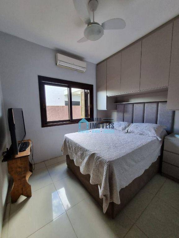 Casa à venda com 2 quartos, 100m² - Foto 6