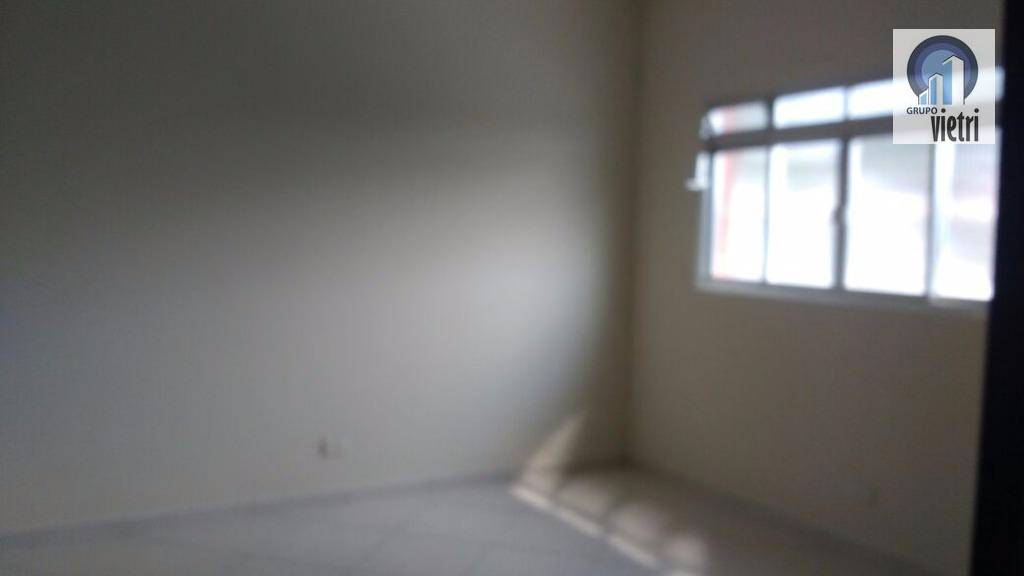 Conjunto Comercial-Sala para alugar, 130m² - Foto 2