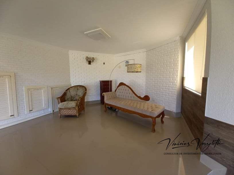 Sobrado à venda com 4 quartos - Foto 18