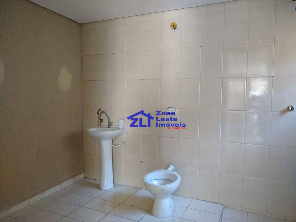 Sobrado, 3 quartos, 187 m² - Foto 40