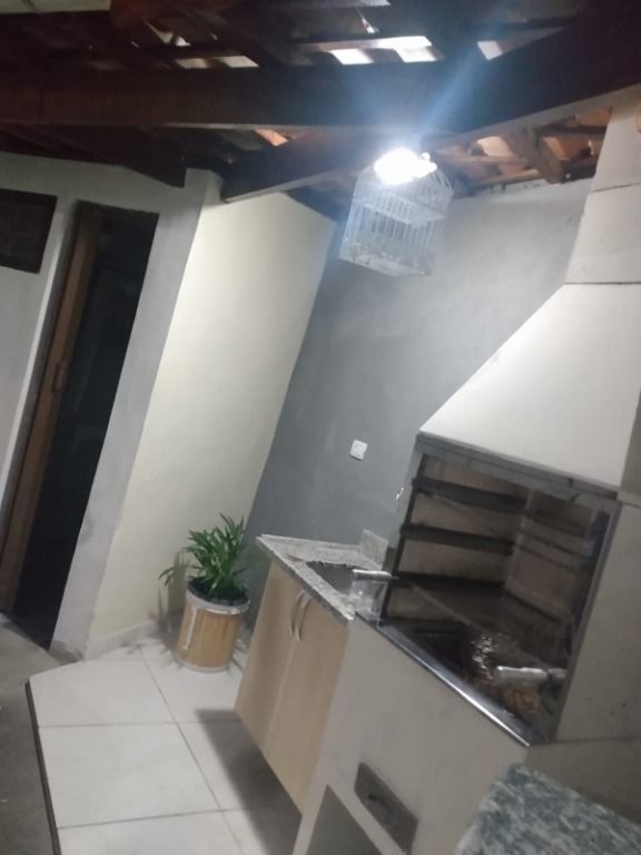 Sobrado à venda com 2 quartos, 72m² - Foto 12