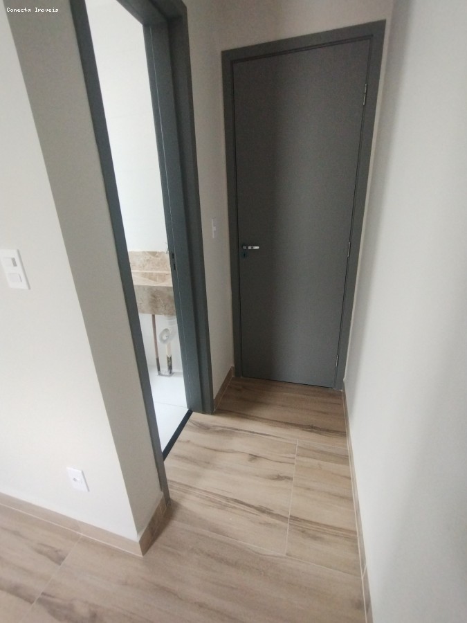 Apartamento à venda com 2 quartos, 86m² - Foto 14