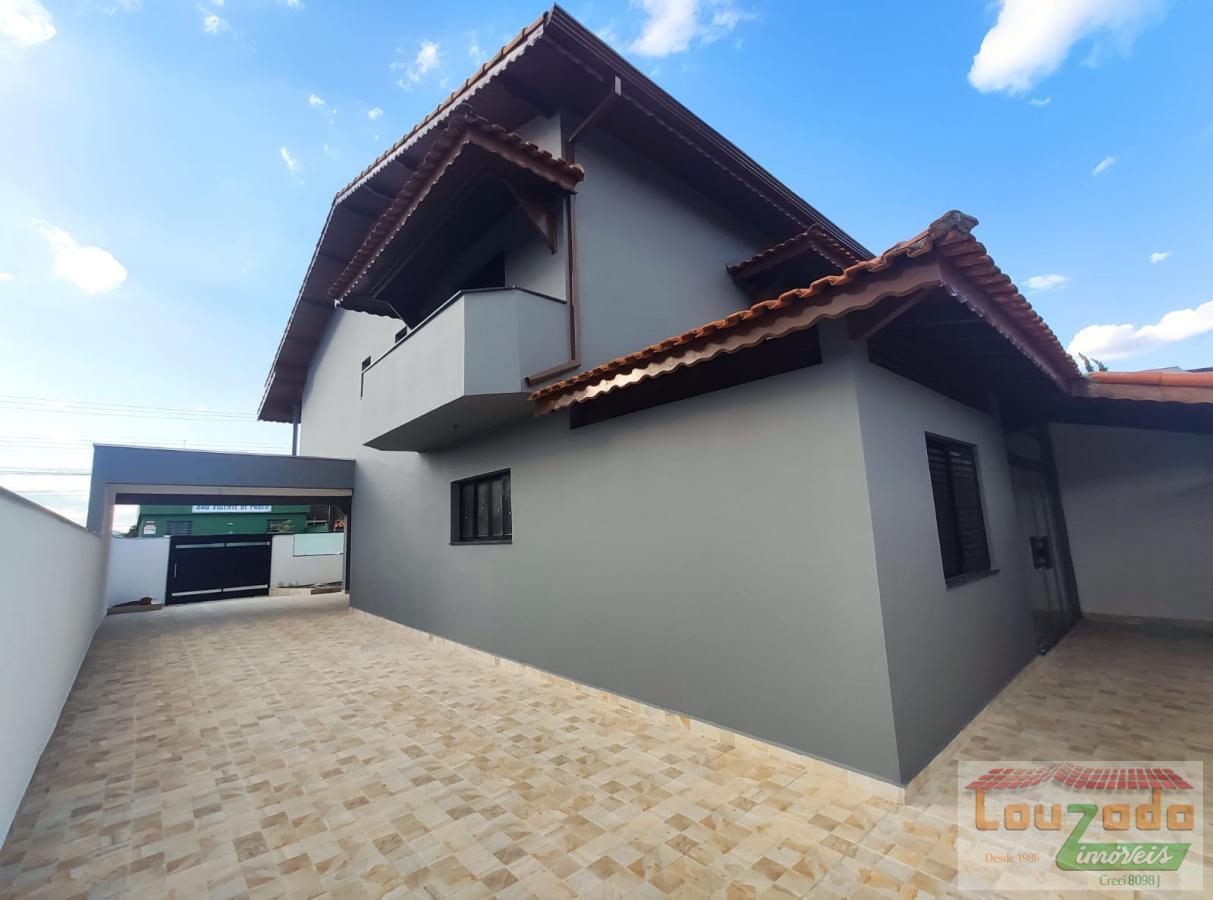 Sobrado à venda com 5 quartos, 320m² - Foto 19