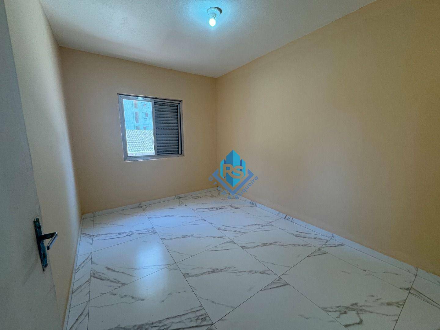 Apartamento à venda com 2 quartos, 50m² - Foto 10