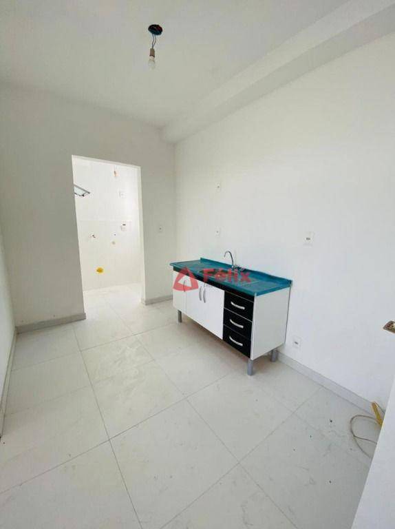 Cobertura à venda com 3 quartos, 184m² - Foto 11