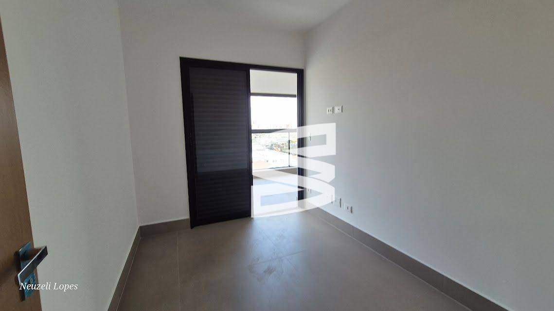 Apartamento à venda com 3 quartos, 109m² - Foto 19