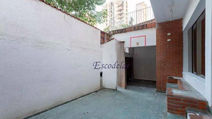 Casa à venda com 3 quartos, 230m² - Foto 19