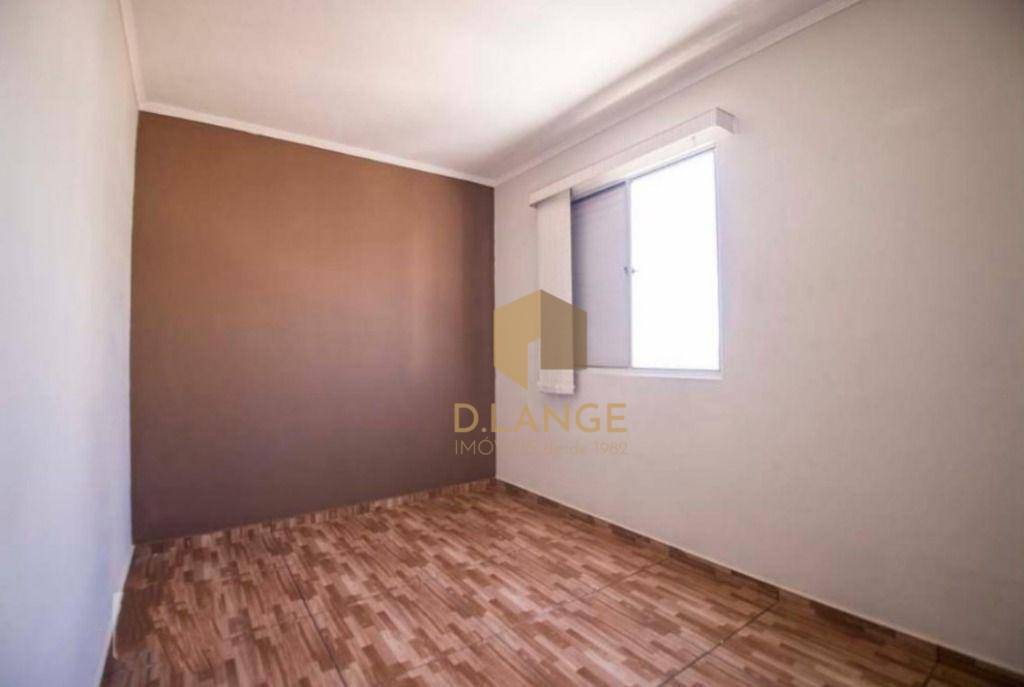 Apartamento à venda com 3 quartos, 61m² - Foto 6