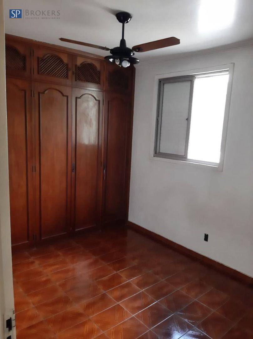 Apartamento à venda com 3 quartos, 80m² - Foto 15