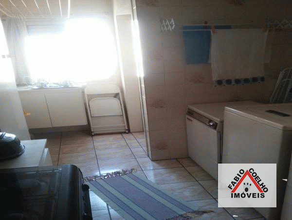 Apartamento à venda, 92m² - Foto 3