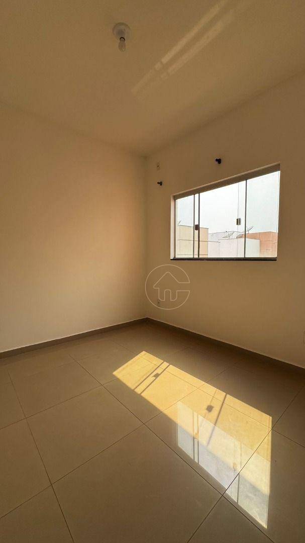 Apartamento para alugar com 3 quartos, 70m² - Foto 9