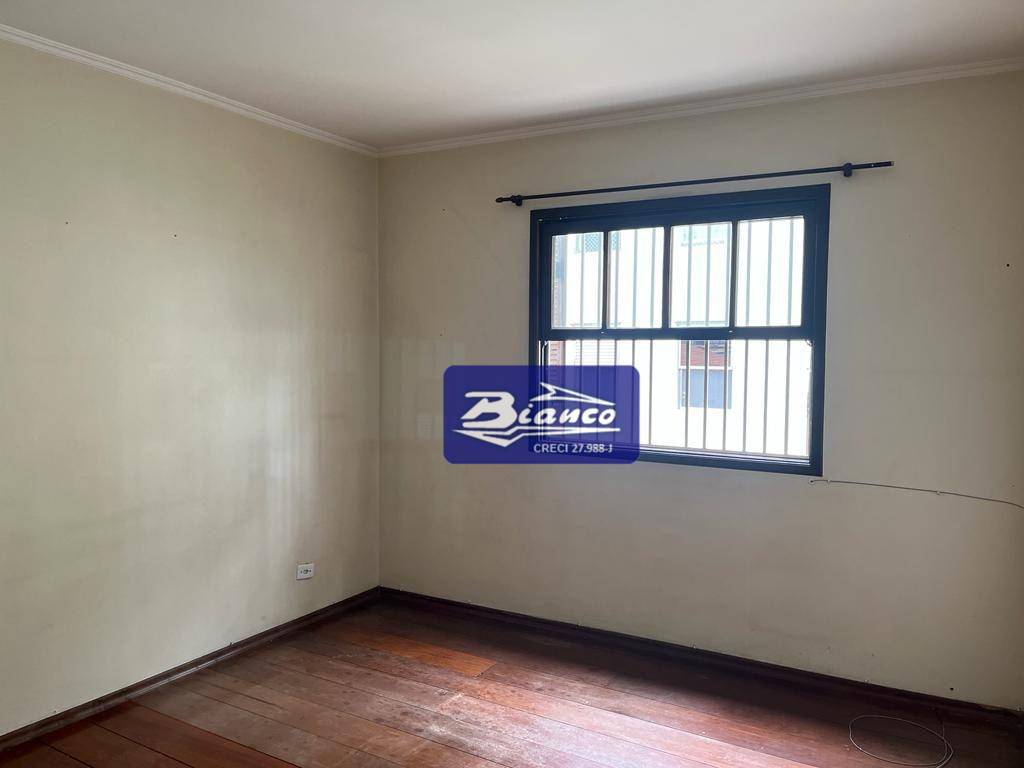 Sobrado à venda com 3 quartos, 232m² - Foto 24