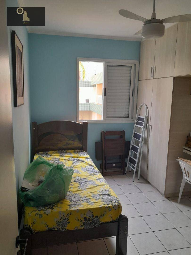 Apartamento à venda com 3 quartos, 62m² - Foto 19