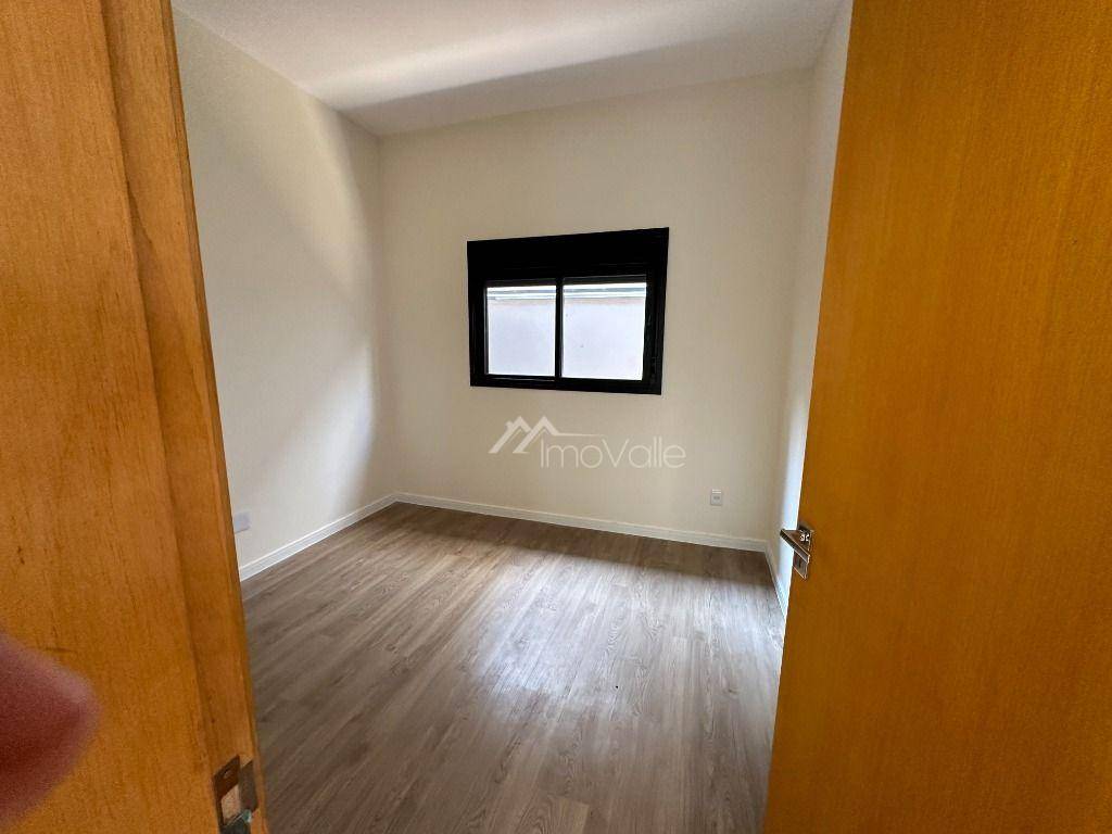 Casa de Condomínio à venda com 3 quartos, 180m² - Foto 15