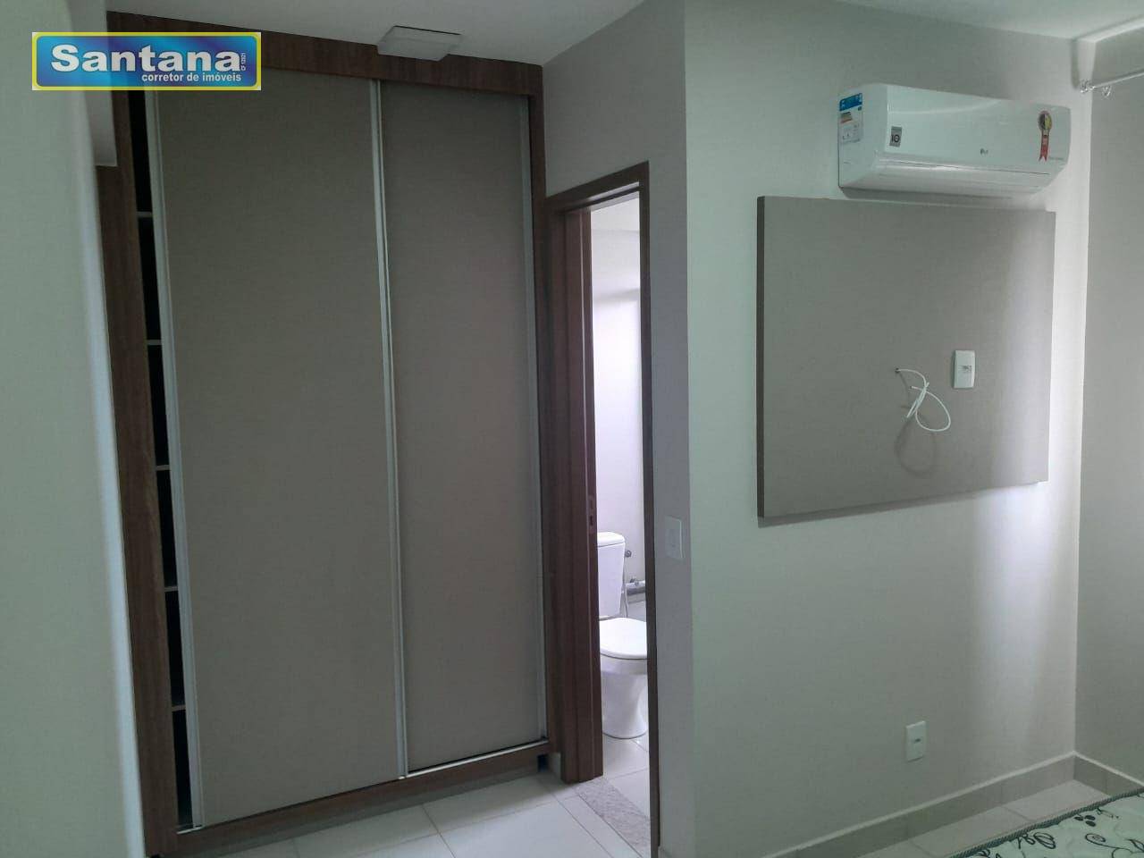 Apartamento à venda com 3 quartos, 97m² - Foto 16