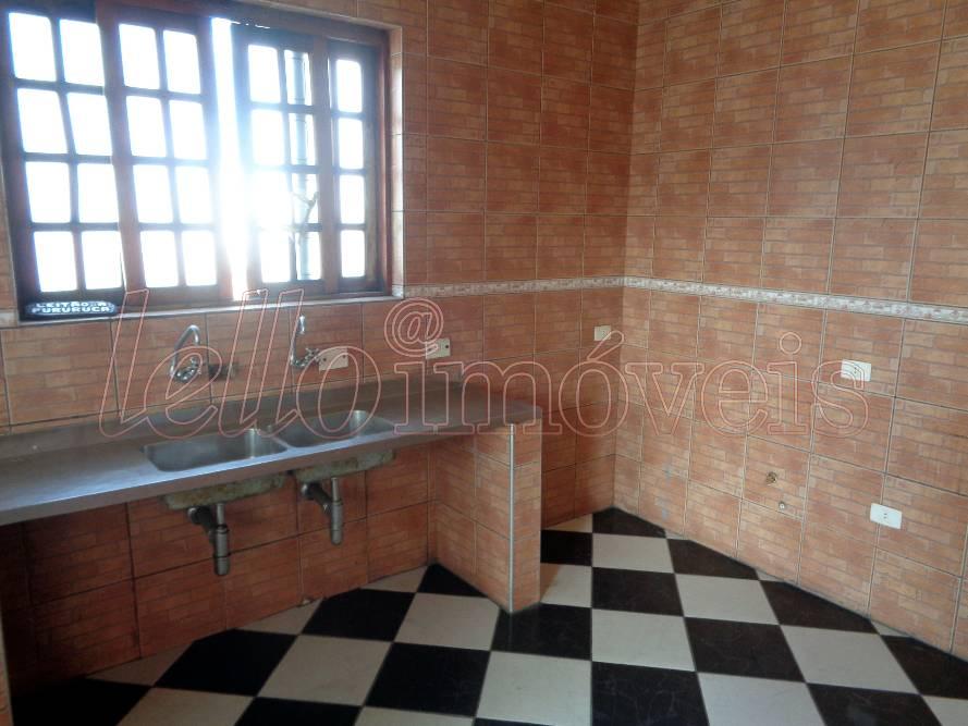 Prédio Inteiro para alugar, 359m² - Foto 24