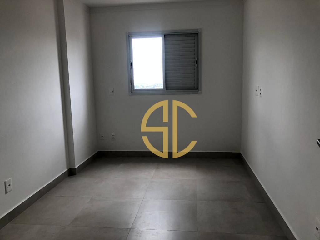 Apartamento à venda com 1 quarto, 57m² - Foto 15