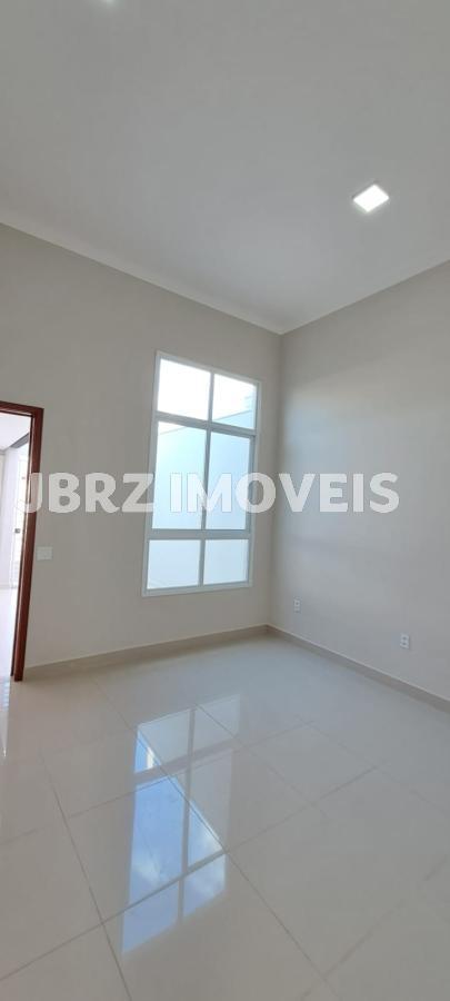 Casa à venda com 3 quartos, 93m² - Foto 8