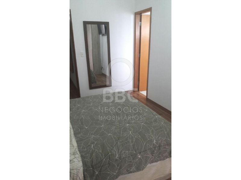 Apartamento à venda com 3 quartos, 105m² - Foto 18