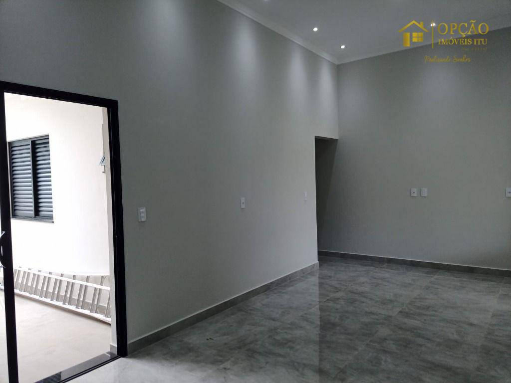 Casa de Condomínio à venda com 3 quartos, 106m² - Foto 16