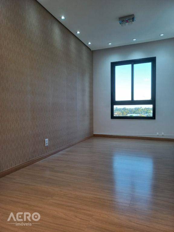 Apartamento à venda com 2 quartos, 48m² - Foto 7