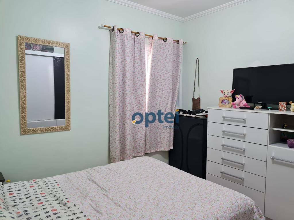 Cobertura à venda com 2 quartos, 134m² - Foto 17