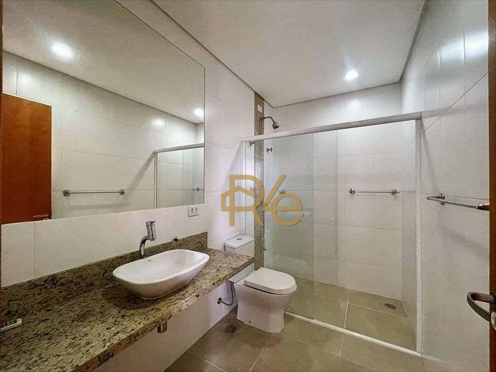 Casa de Condomínio à venda com 3 quartos, 271m² - Foto 37