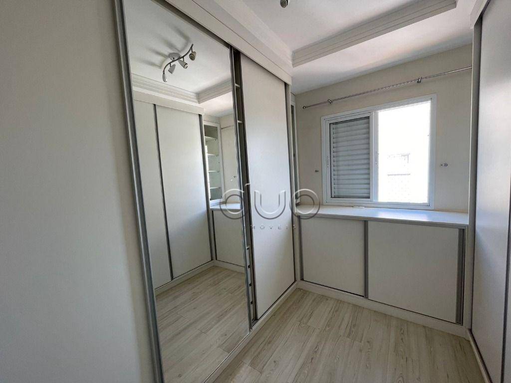 Apartamento à venda com 3 quartos, 64m² - Foto 10