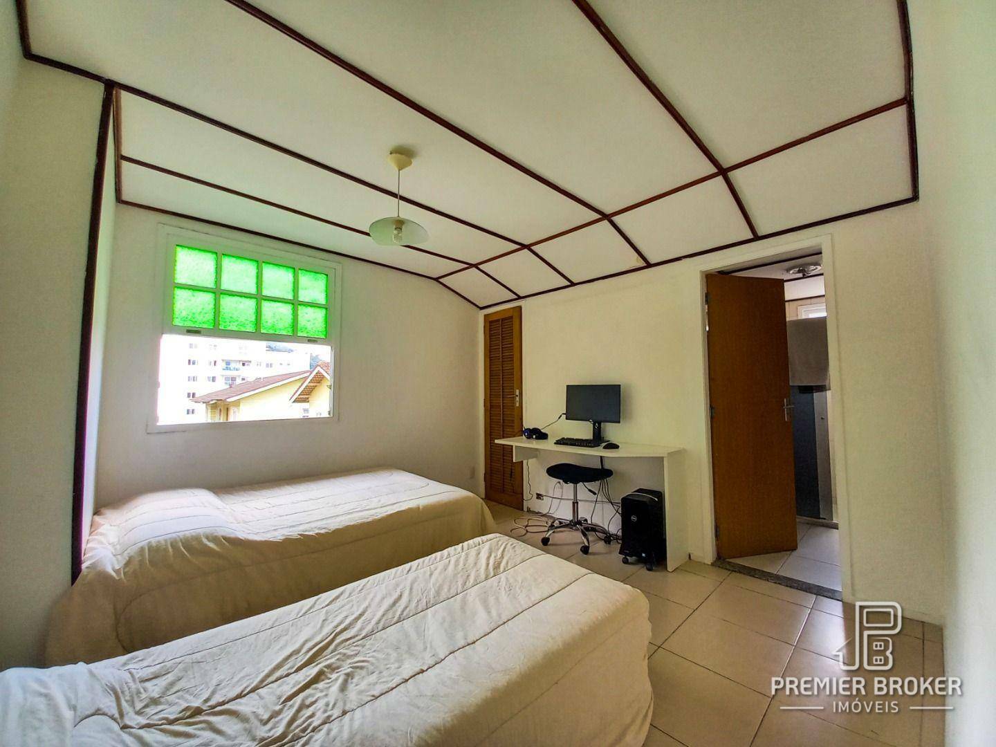 Cobertura à venda com 3 quartos, 84m² - Foto 21