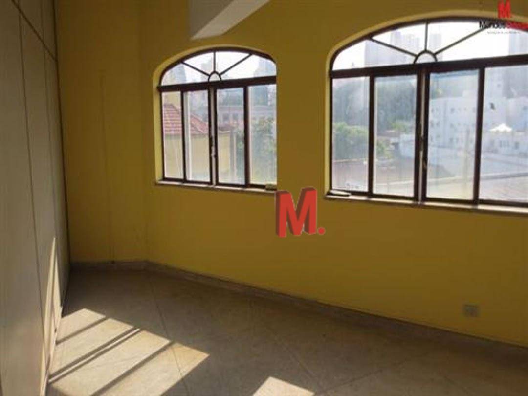 Prédio Inteiro à venda e aluguel, 760m² - Foto 11