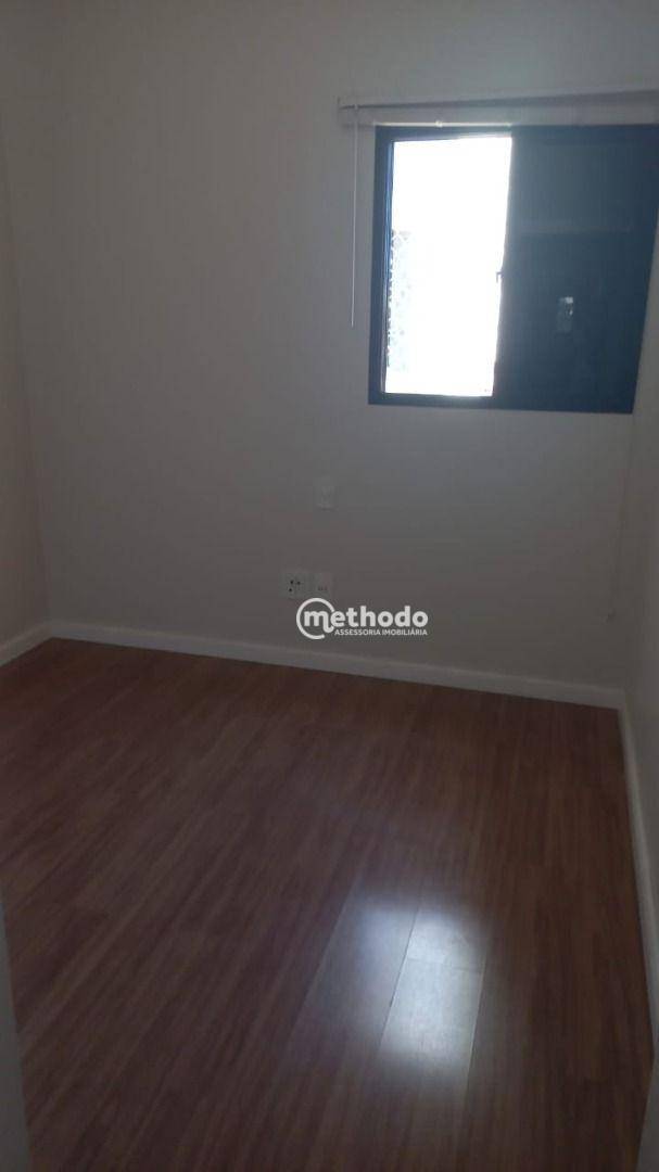 Apartamento para alugar com 4 quartos, 200m² - Foto 15