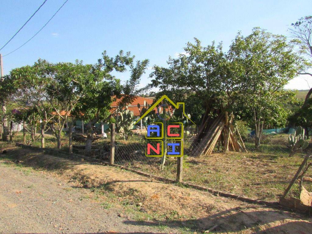 Chácara, 3 quartos, 10000 m² - Foto 15