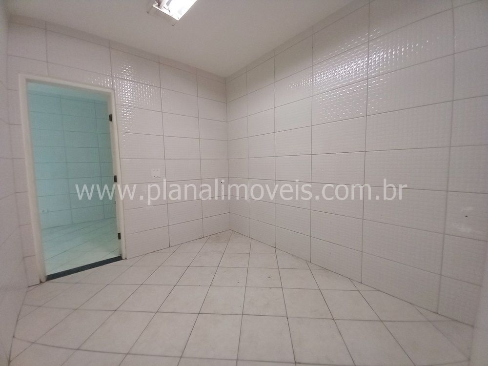 Sobrado para alugar com 4 quartos, 136m² - Foto 32