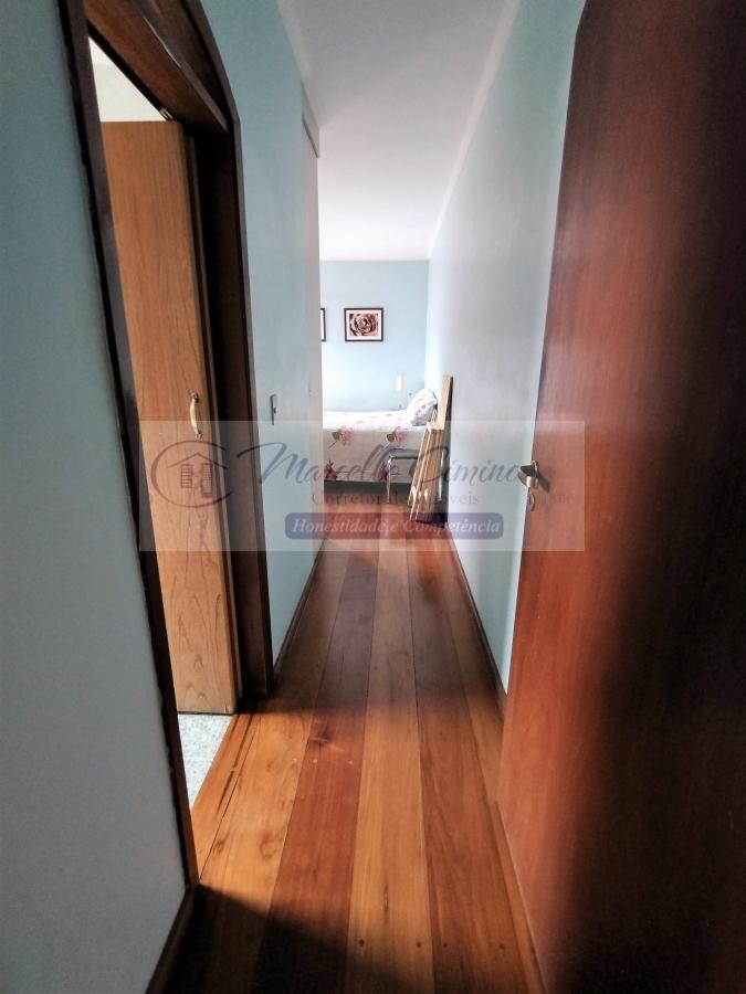 Sobrado à venda com 4 quartos, 300m² - Foto 18