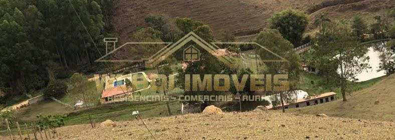 Fazenda à venda com 3 quartos, 50000m² - Foto 14