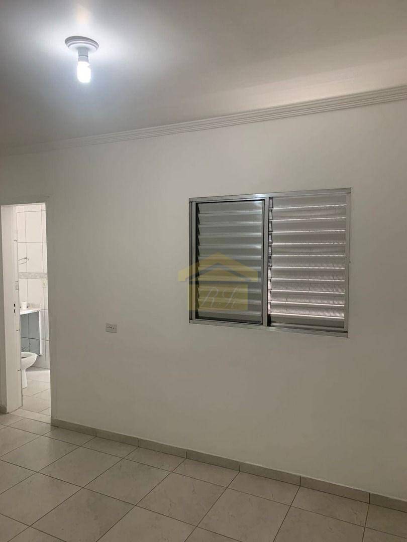 Casa à venda com 3 quartos, 335m² - Foto 23