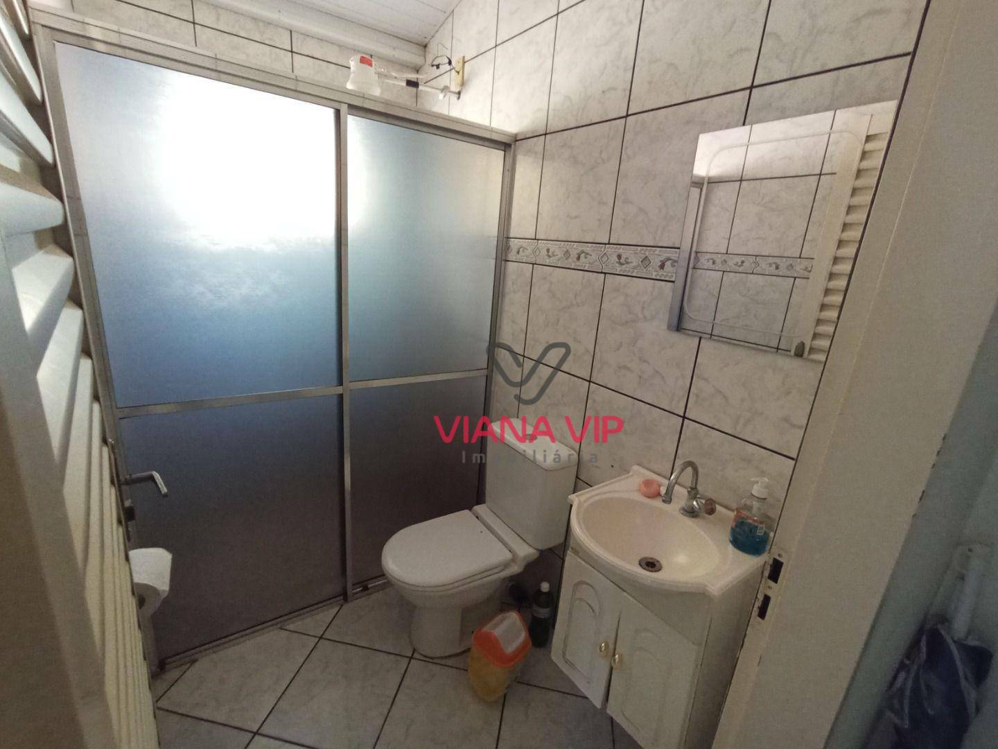 Casa à venda com 3 quartos, 150m² - Foto 13