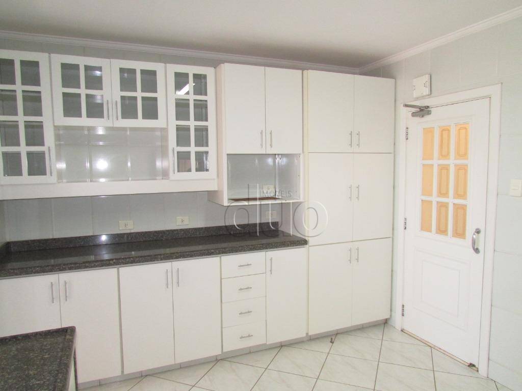 Apartamento à venda com 3 quartos, 253m² - Foto 16