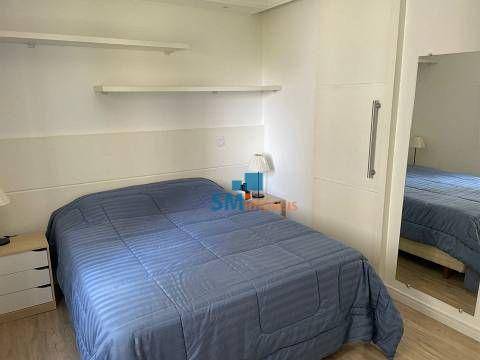 Apartamento à venda com 3 quartos, 84m² - Foto 10