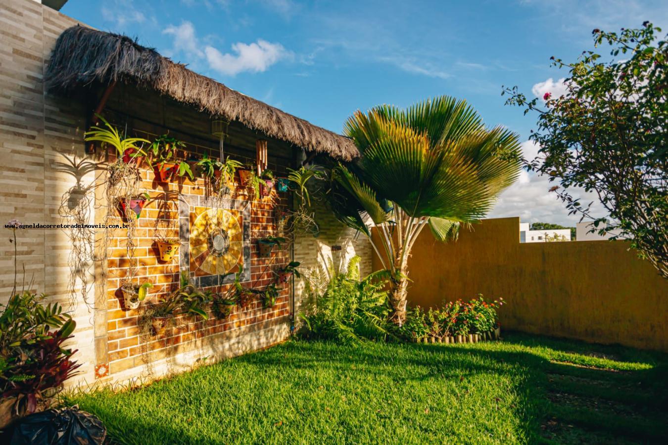 Casa de Condomínio à venda com 3 quartos, 350m² - Foto 7