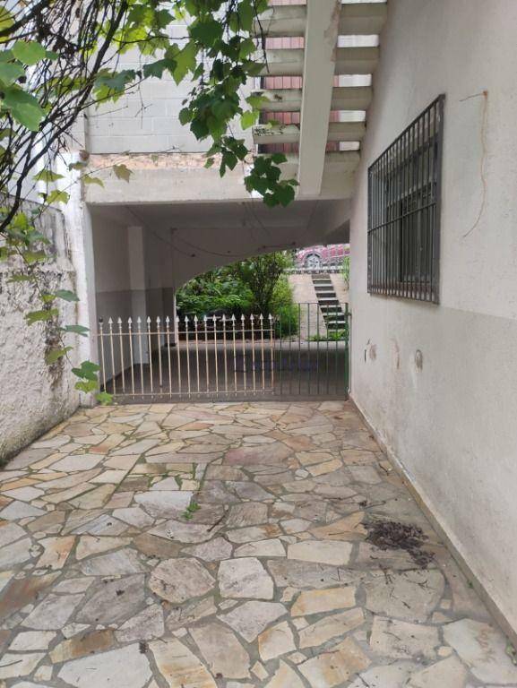 Casa à venda com 3 quartos, 248m² - Foto 22